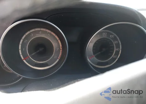 2012 Acura Mdx из США, поврежденный, VIN 2HNYD2H28CH543776